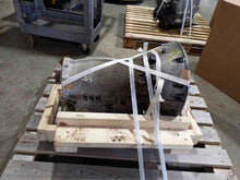 Load image into Gallery viewer, POWER STEERING GEAR RACK E280 E300 E320 E350 E500 E55 E550 E63 04-09 - NW243016