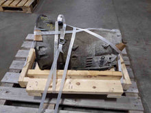 Load image into Gallery viewer, POWER STEERING GEAR RACK E280 E300 E320 E350 E500 E55 E550 E63 04-09 - NW243016