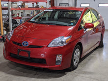 Load image into Gallery viewer, RADIATOR FAN ASSEMBLY Prius CT200H 2010 10 2011 11 2012 12 - NW246961