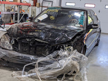 Load image into Gallery viewer, Axle Shaft Mercedes-Benz SL500 2003 - NW225517