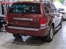 Load image into Gallery viewer, POWER STEERING GEAR Dodge Aspen Durango 04 05 06 07 08 09 - NW242588