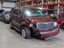 Load image into Gallery viewer, POWER STEERING GEAR Dodge Aspen Durango 04 05 06 07 08 09 - NW242588