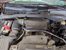 Load image into Gallery viewer, FRONT CV AXLE SHAFT Dodge Aspen Durango 04 05 06 07 08 09 - NW223997