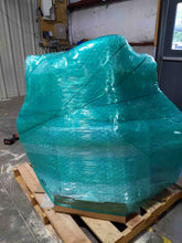 Load image into Gallery viewer, CV AXLE SHAFT Volvo V70 S40 C30 04 05 06 07 08 09 Right - NW261779