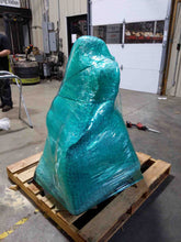 Load image into Gallery viewer, CV AXLE SHAFT Volvo V70 S40 C30 04 05 06 07 08 09 Right - NW261779