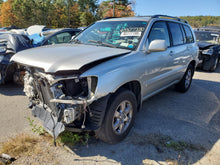 Load image into Gallery viewer, ECU ECM COMPUTER Toyota Highlander 2005 05 - NW262442