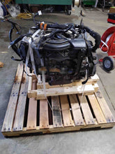 Load image into Gallery viewer, ECU ECM COMPUTER Toyota Highlander 2005 05 - NW262442