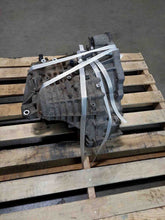 Load image into Gallery viewer, ECU ECM COMPUTER Toyota Highlander 2005 05 - NW262442