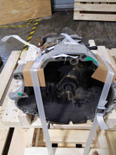Load image into Gallery viewer, Engine Motor PORSCHE BOXSTER 2008 - NW262503
