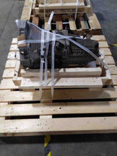 Load image into Gallery viewer, Engine Motor PORSCHE BOXSTER 2008 - NW262503