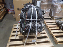 Load image into Gallery viewer, Engine Motor PORSCHE BOXSTER 2008 - NW262503