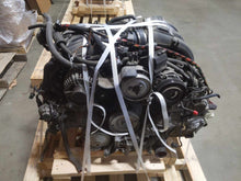 Load image into Gallery viewer, Engine Motor PORSCHE BOXSTER 2008 - NW262503