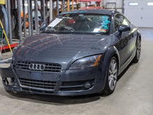 Load image into Gallery viewer, Axle Shaft Audi TT 2010 - NW261699