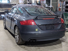 Load image into Gallery viewer, Axle Shaft Audi TT 2010 - NW261699