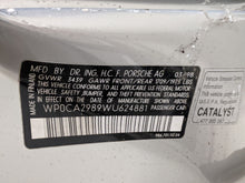 Load image into Gallery viewer, REAR AXLE SHAFT Boxster Boxster S 97 98 99 00 01 02 AT - NW264075