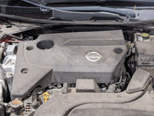 Load image into Gallery viewer, STEERING GEAR Nissan Altima 2014 14 2015 15 2016 16 2017 17 - NW262430