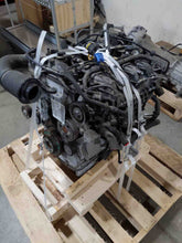 Load image into Gallery viewer, BODY CONTROL MODULE BCM COMPUTER XF XFR 2016 16 2017 17 - NW263821