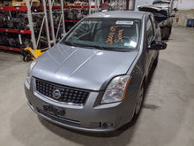 Load image into Gallery viewer, FUSE BOX Nissan Sentra 07 08 09 10 11 12 - NW263813