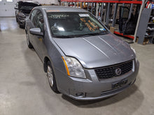 Load image into Gallery viewer, FUSE BOX Nissan Sentra 07 08 09 10 11 12 - NW263813