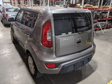 Load image into Gallery viewer, Computer Kia Soul 2013 - NW263826