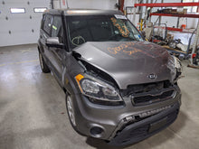 Load image into Gallery viewer, Computer Kia Soul 2013 - NW263826
