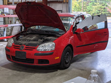 Load image into Gallery viewer, WIPER MOTOR VOLKSWAGON EOS GOLF JETTA RABBIT 05 - 07 - NW428000