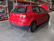 Load image into Gallery viewer, WIPER MOTOR VOLKSWAGON EOS GOLF JETTA RABBIT 05 - 07 - NW428000
