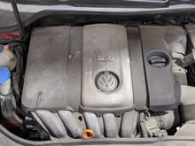 Load image into Gallery viewer, WIPER MOTOR VOLKSWAGON EOS GOLF JETTA RABBIT 05 - 07 - NW428000