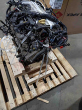Load image into Gallery viewer, IGNITION SWITCH Saab 9-3 2003 03 2004 04 05 06 07 08 - NW263340