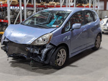 Load image into Gallery viewer, ALTERNATOR Honda Fit 2009 09 2010 10 - NW263344