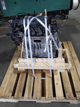 Load image into Gallery viewer, ALTERNATOR Honda Fit 2009 09 2010 10 - NW263344