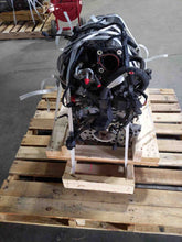 Load image into Gallery viewer, ALTERNATOR Honda Fit 2009 09 2010 10 - NW263344