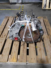 Load image into Gallery viewer, ALTERNATOR Honda Fit 2009 09 2010 10 - NW263344