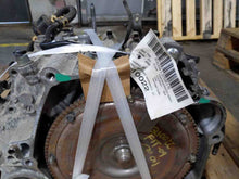 Load image into Gallery viewer, ALTERNATOR Honda Fit 2009 09 2010 10 - NW263344