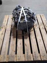 Load image into Gallery viewer, ALTERNATOR Honda Fit 2009 09 2010 10 - NW263344