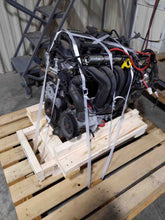 Load image into Gallery viewer, BODY CONTROL COMPUTER Mini Cooper 2005 05 2006 06 2007 07 08 Convertible - NW263448