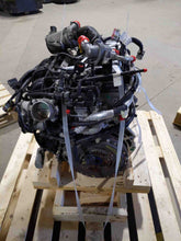 Load image into Gallery viewer, AIR CLEANER BOX Fusion MKZ 2013 13 2014 14 2015 15 - NW263335