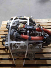 Load image into Gallery viewer, Axle Shaft HIGHLANDER 2006 - NW264079