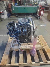 Load image into Gallery viewer, STEERING GEAR Fiat 500 12 13 14 15 16 17 - NW265131