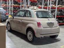 Load image into Gallery viewer, STEERING GEAR Fiat 500 12 13 14 15 16 17 - NW265131