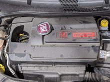 Load image into Gallery viewer, STEERING GEAR Fiat 500 12 13 14 15 16 17 - NW265131