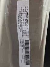 Load image into Gallery viewer, STEERING GEAR Fiat 500 12 13 14 15 16 17 - NW265131