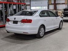 Load image into Gallery viewer, AIR BAG CONTROL MODULE COMPUTER Volkswagen Jetta 2014 14 - NW264214