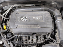 Load image into Gallery viewer, STEERING GEAR Volkswagen Jetta 2014 14 2015 15 2016 16 - NW264325
