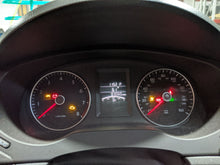 Load image into Gallery viewer, AIR BAG CONTROL MODULE COMPUTER Volkswagen Jetta 2014 14 - NW264214