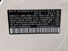 Load image into Gallery viewer, STEERING GEAR Volkswagen Jetta 2014 14 2015 15 2016 16 - NW264325