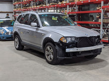 Load image into Gallery viewer, ABS ANTI-LOCK BRAKE PUMP BMW X3 2005 05 - NW264582
