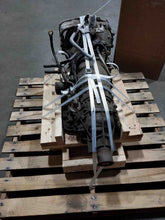 Load image into Gallery viewer, CV AXLE SHAFT FORESTER IMPREZA 2002 03 04 05 Right - NW264966