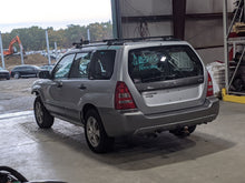 Load image into Gallery viewer, CV AXLE SHAFT FORESTER IMPREZA 2002 03 04 05 Right - NW264966