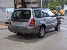 Load image into Gallery viewer, CV AXLE SHAFT FORESTER IMPREZA 2002 03 04 05 Right - NW264966